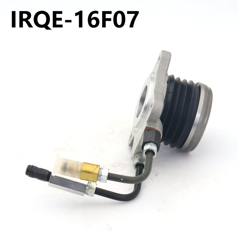 IRQE-16F07 Release bearing 41421-24300 / 41421-24350 for HYUNDAI