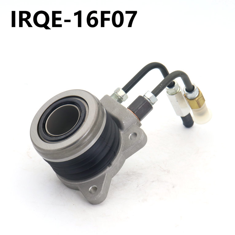 IRQE-16F07 Release bearing 41421-24300 / 41421-24350 for HYUNDAI
