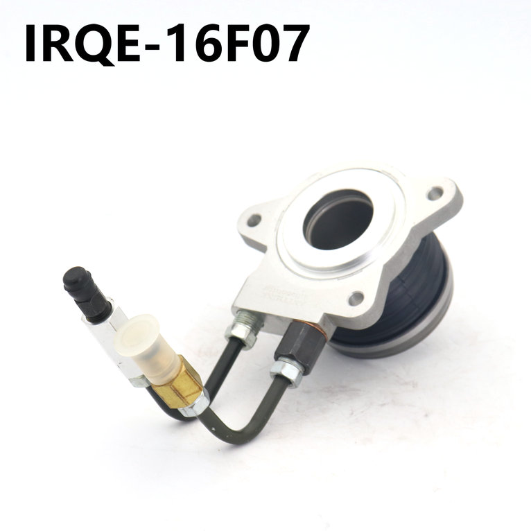 IRQE-16F07 Release bearing 41421-24300 / 41421-24350 for HYUNDAI