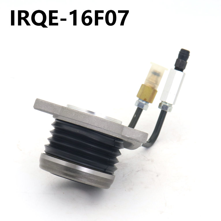 IRQE-16F07 Release bearing 41421-24300 / 41421-24350 for HYUNDAI