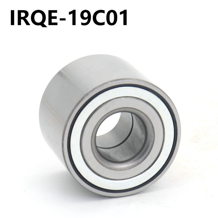 IRQE-19C01 Wheel Bearing DU25600045 for Peugeot 