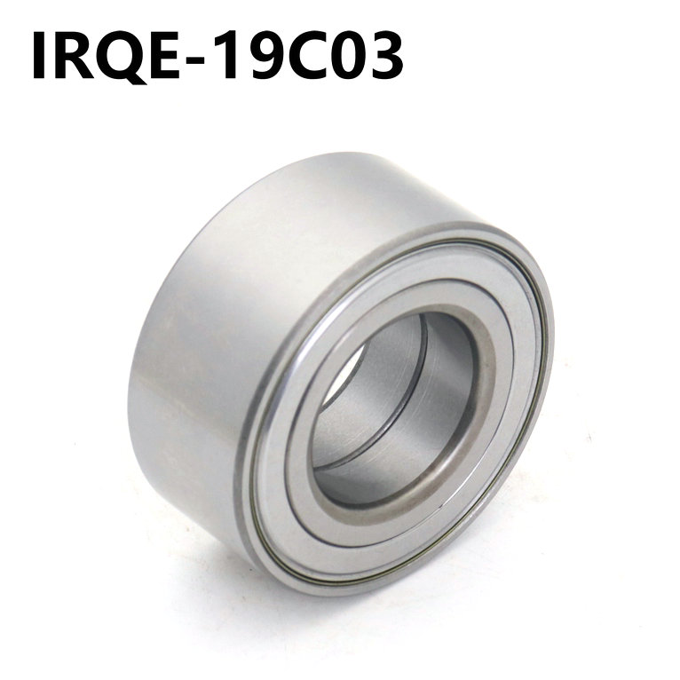 IRQE-19C03轮毂轴承前适用标志雪铁龙