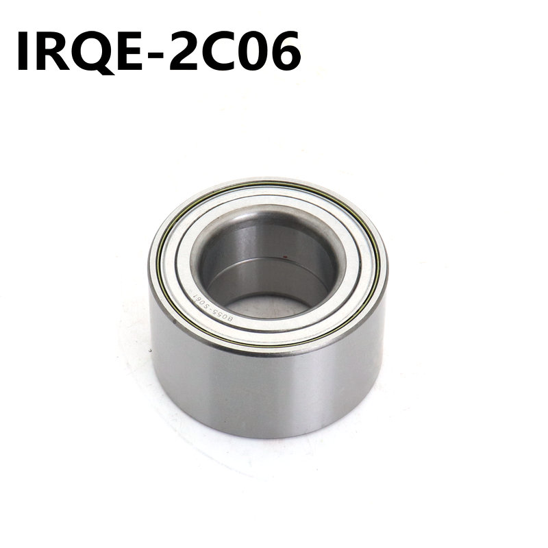 IRQE- 2C06 Wheel Bearing DAC40740042/ 90080-36087  for TOYOTA