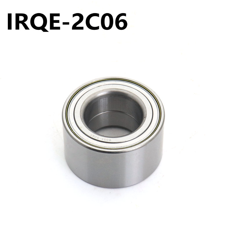 IRQE- 2C06 Wheel Bearing DAC40740042/ 90080-36087  for TOYOTA