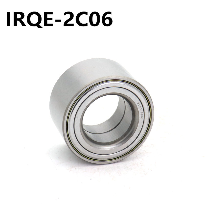 IRQE- 2C06 Wheel Bearing DAC40740042/ 90080-36087  for TOYOTA