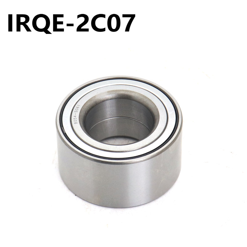 IRQE- 2C07 Wheel Bearing 90369-C0002/ 6040100283/ VKBA6878  for TOYOTA