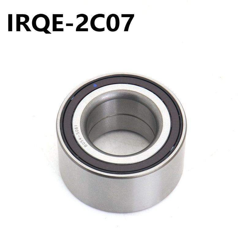 IRQE- 2C07 Wheel Bearing 90369-C0002/ 6040100283/ VKBA6878  for TOYOTA
