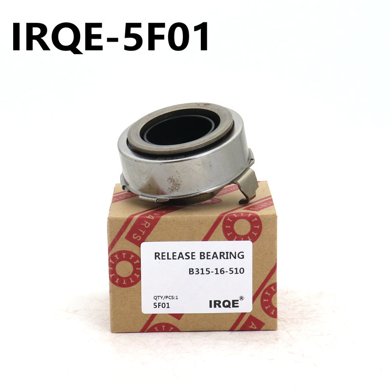IRQE-5F01 Release bearing B315-16-510/  VKC 3602  for MAZDA