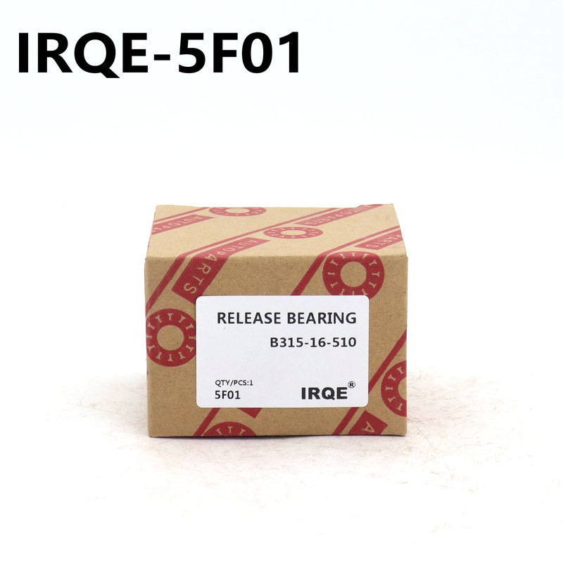 IRQE-5F01 Release bearing B315-16-510/  VKC 3602  for MAZDA