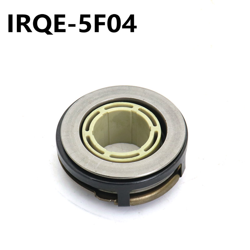 IRQE-5F04 Release bearing Z601-16-510/ Z601-16-510-A for  TOYOTA