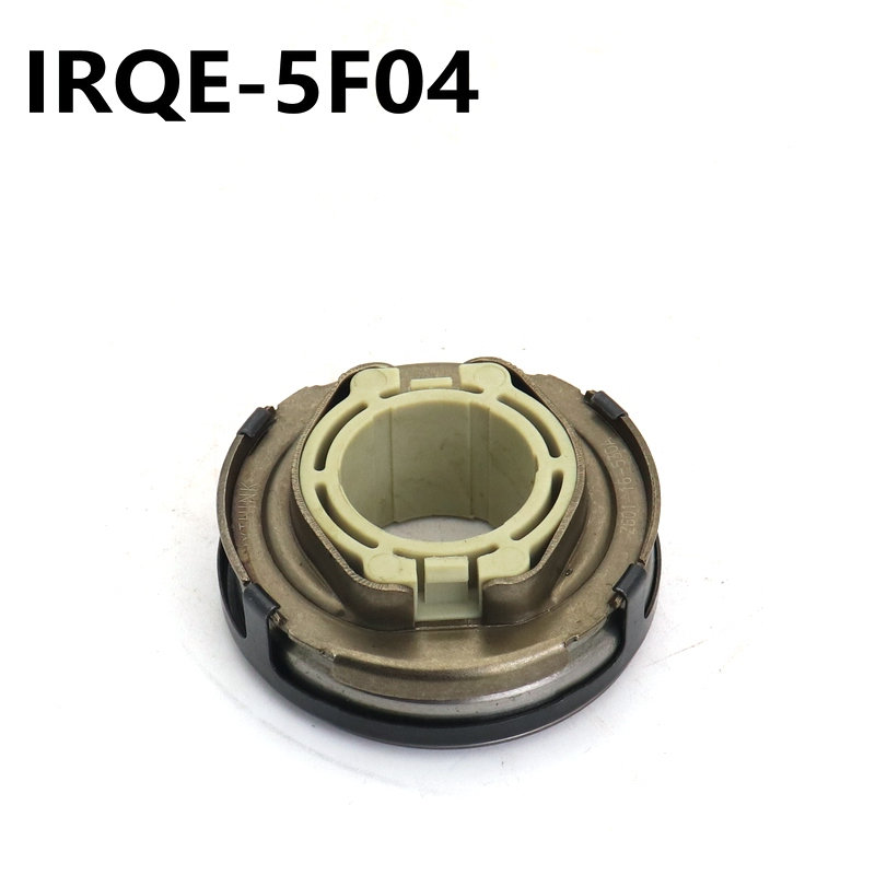 IRQE-5F04 Release bearing Z601-16-510/ Z601-16-510-A for  TOYOTA