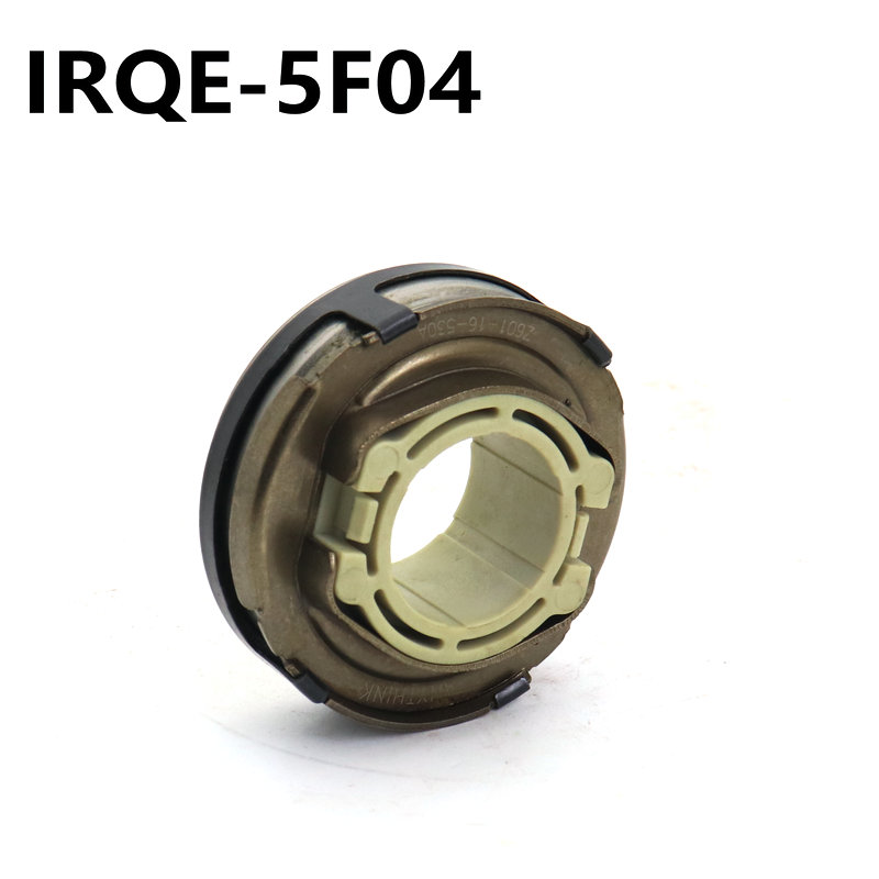 IRQE-5F04 Release bearing Z601-16-510/ Z601-16-510-A for  TOYOTA