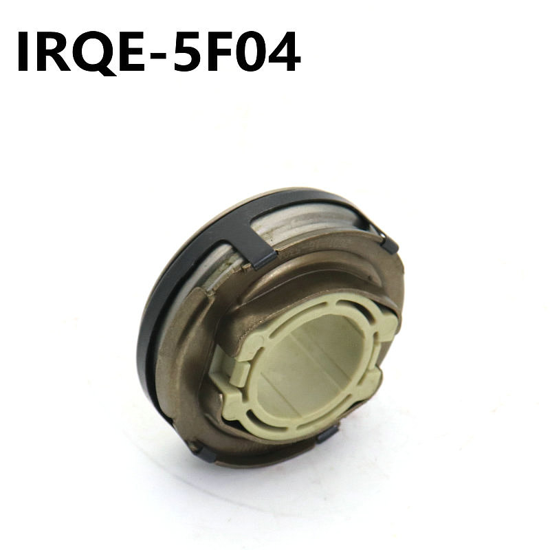 IRQE-5F04 Release bearing Z601-16-510/ Z601-16-510-A for  TOYOTA