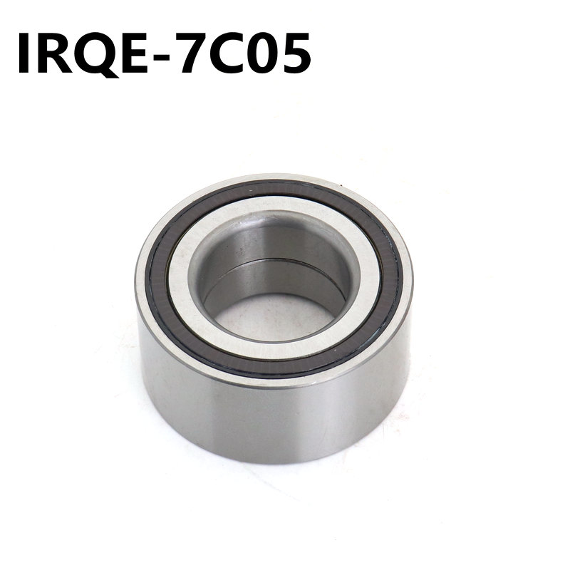 IRQE- 7C05 Wheel Bearing DAC45840039ABS/ 43440-80J00   for SUZUKI