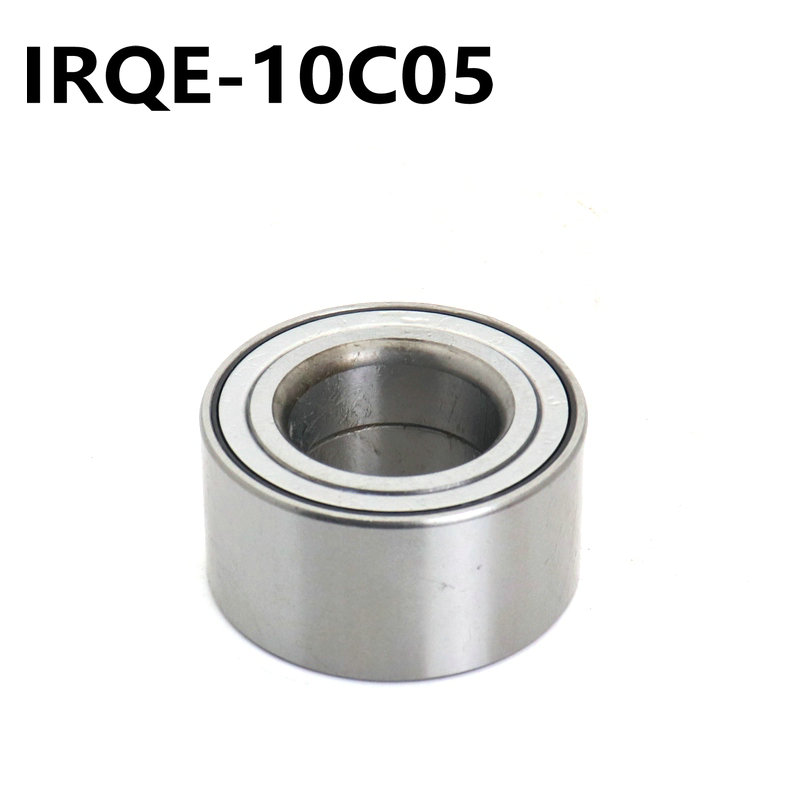 IRQE- 10C05 Wheel Bearing DAC39720037/ VKBA 1432  for FORD