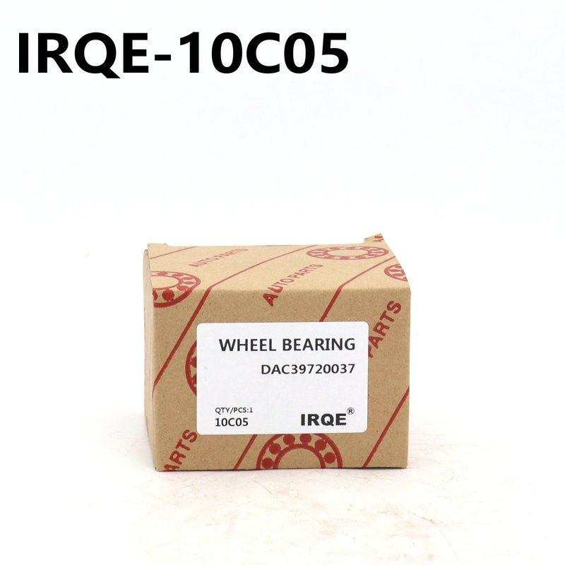 IRQE- 10C05 Wheel Bearing DAC39720037/ VKBA 1432  for FORD