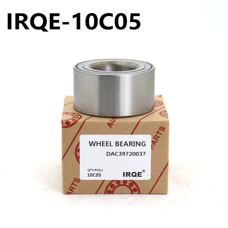 IRQE- 10C05 Wheel Bearing DAC39720037/ VKBA 1432  for FORD