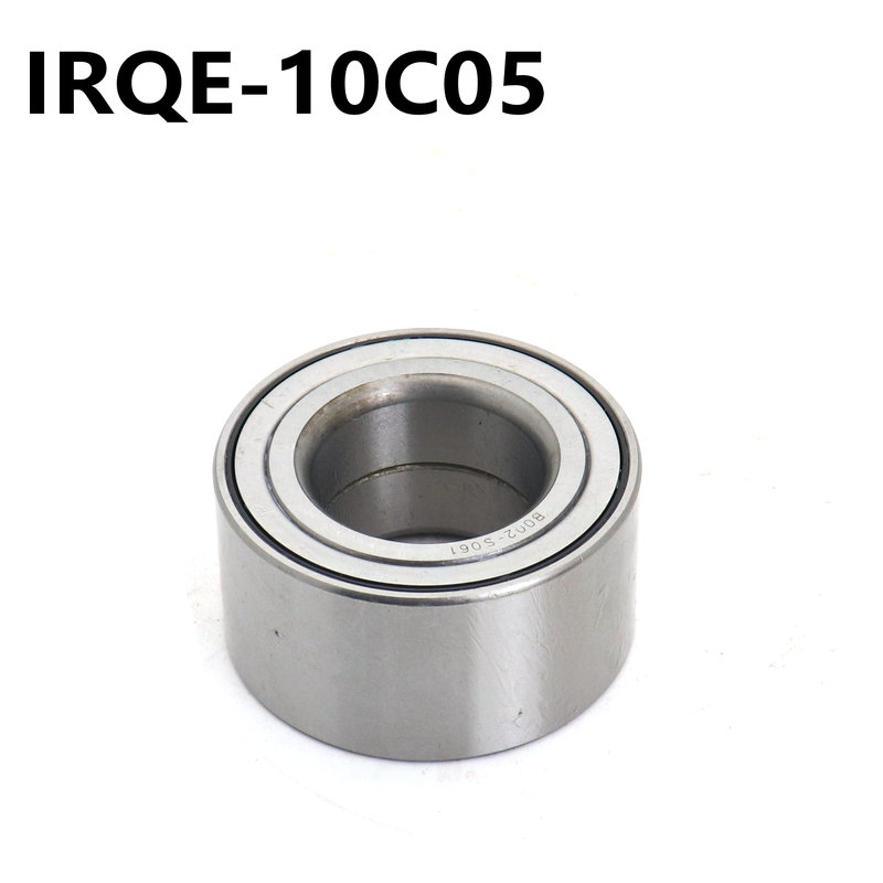 IRQE- 10C05 Wheel Bearing DAC39720037/ VKBA 1432  for FORD