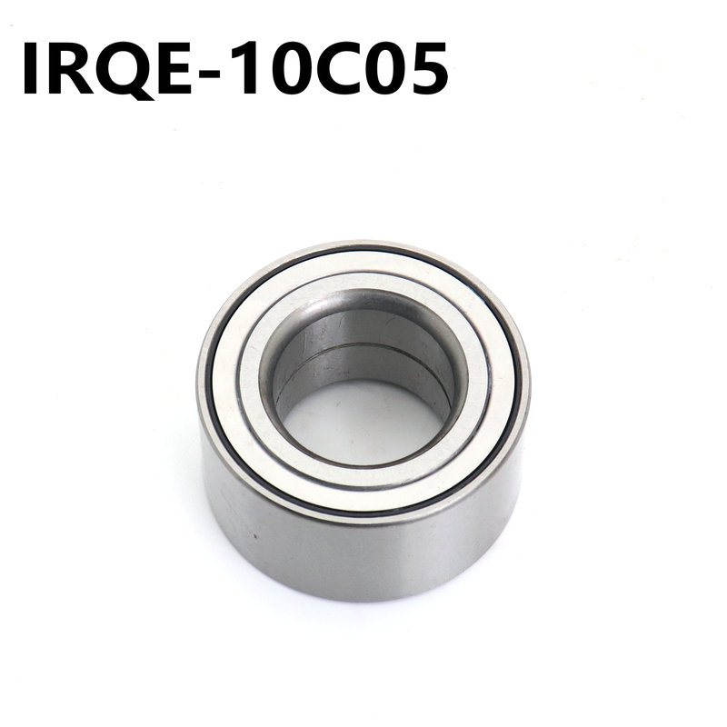 IRQE- 10C05 Wheel Bearing DAC39720037/ VKBA 1432  for FORD