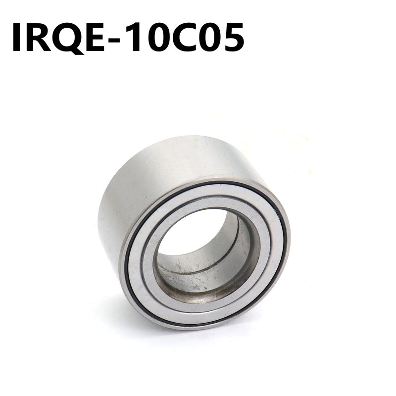 IRQE- 10C05 Wheel Bearing DAC39720037/ VKBA 1432  for FORD