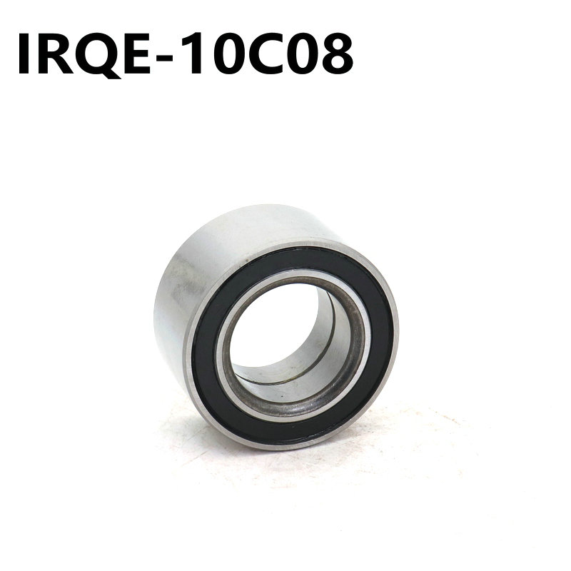 IRQE-10C08 Wheel Bearing  DAC40720037/ 191498625A  for VW / SEAT