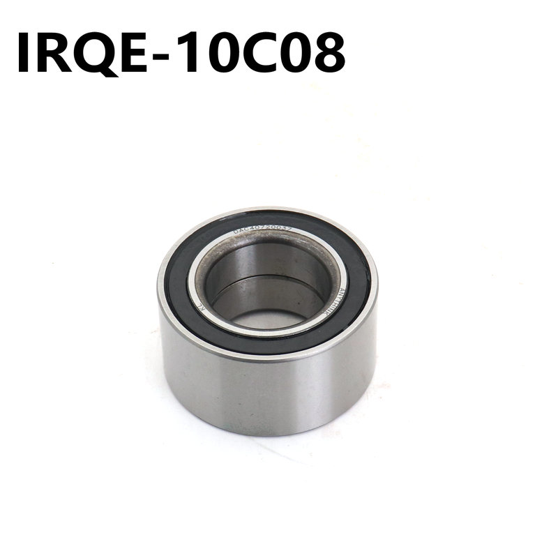 IRQE-10C08 Wheel Bearing  DAC40720037/ 191498625A  for VW / SEAT