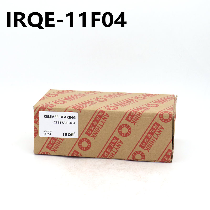 IRQE-11F04 Release bearing 2S617A564CA/ 1212061/ 510 0058 10  for FORD