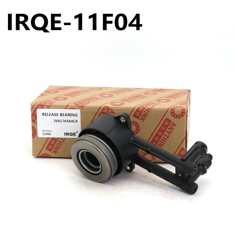 IRQE-11F04 Release bearing 2S617A564CA/ 1212061/ 510 0058 10  for FORD