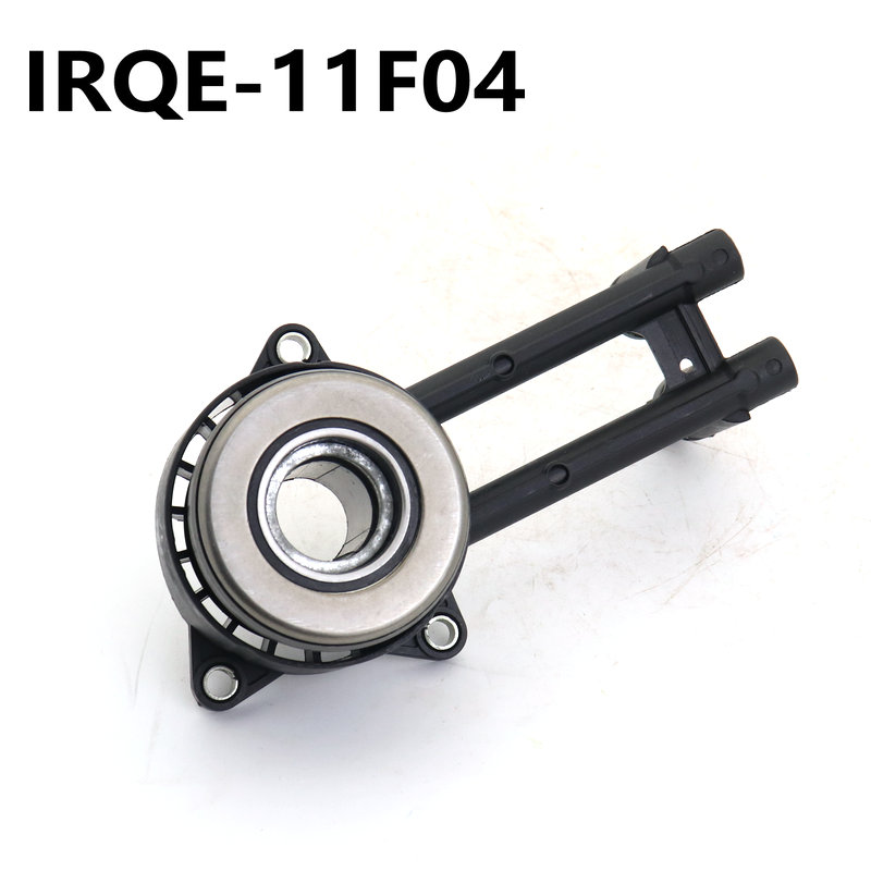 IRQE-11F04 Release bearing 2S617A564CA/ 1212061/ 510 0058 10  for FORD