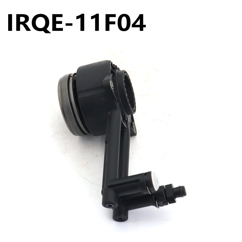 IRQE-11F04 Release bearing 2S617A564CA/ 1212061/ 510 0058 10  for FORD