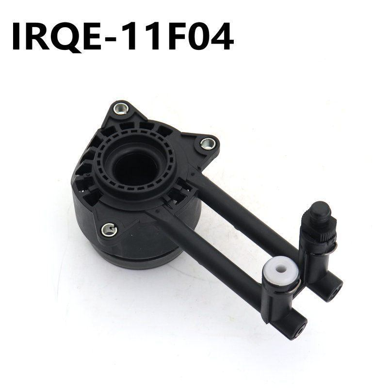 IRQE-11F04 Release bearing 2S617A564CA/ 1212061/ 510 0058 10  for FORD
