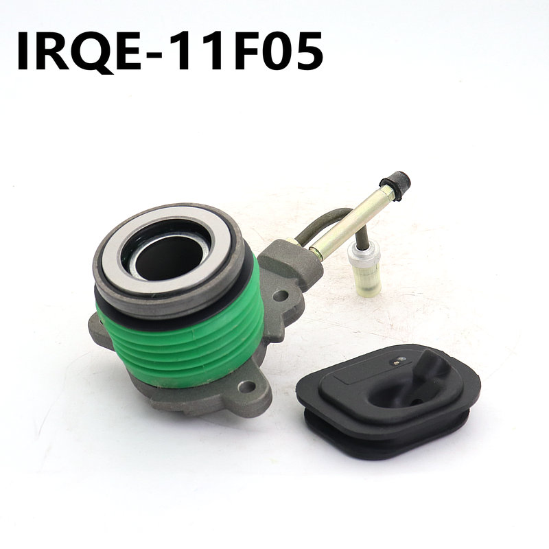 IRQE-11F05 Release bearing 006 141 165C/ 1478806/ 7113400  for FORD/ VW
