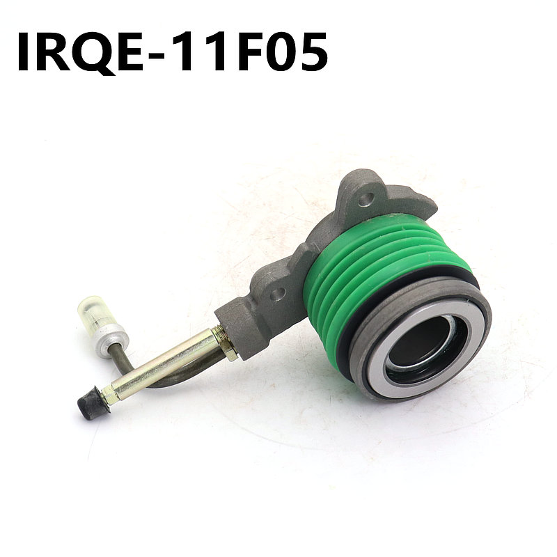 IRQE-11F05 Release bearing 006 141 165C/ 1478806/ 7113400  for FORD/ VW