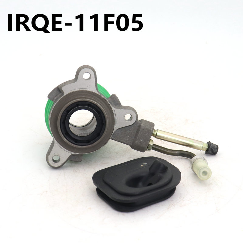 IRQE-11F05 Release bearing 006 141 165C/ 1478806/ 7113400  for FORD/ VW