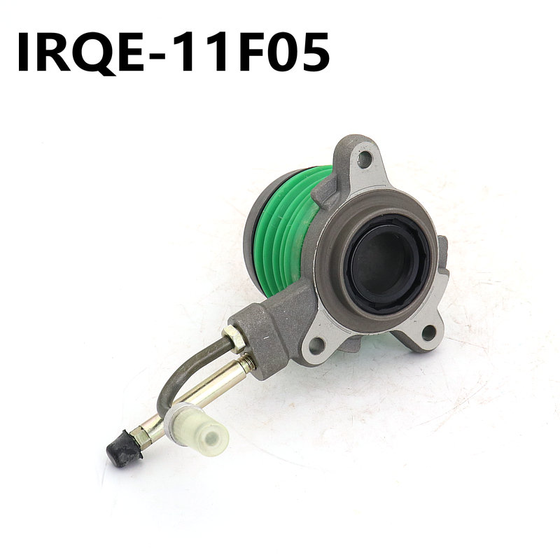 IRQE-11F05 Release bearing 006 141 165C/ 1478806/ 7113400  for FORD/ VW