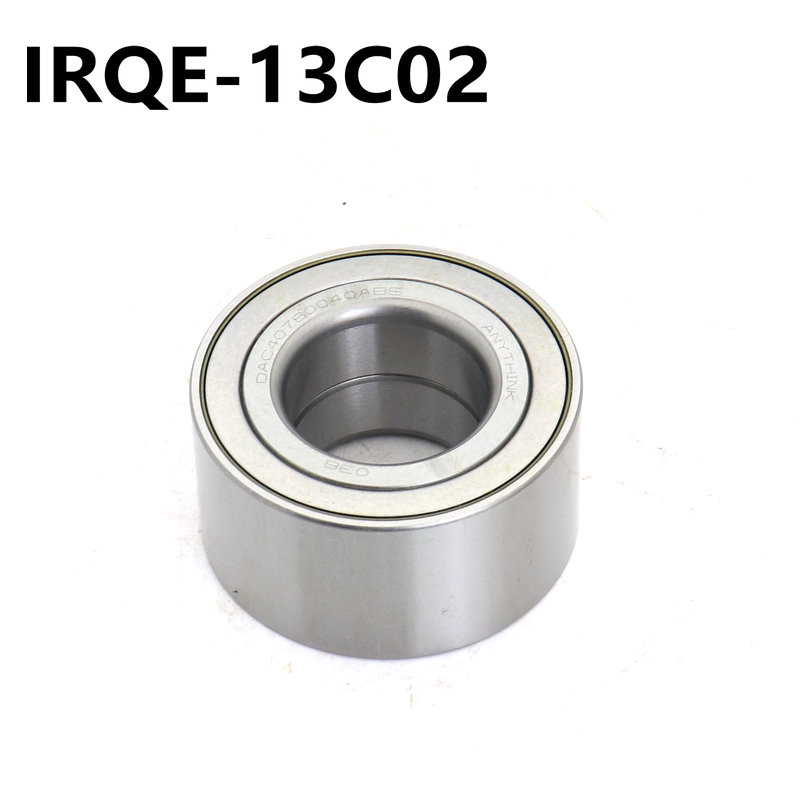 IRQE- 13C02 Wheel Bearing DAC40780040ABS/ 13500488  for CHEVROLET/ OPEL
