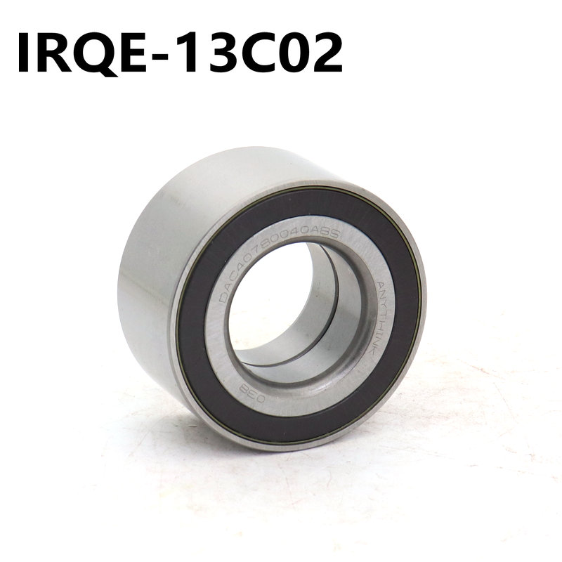 IRQE- 13C02 Wheel Bearing DAC40780040ABS/ 13500488  for CHEVROLET/ OPEL