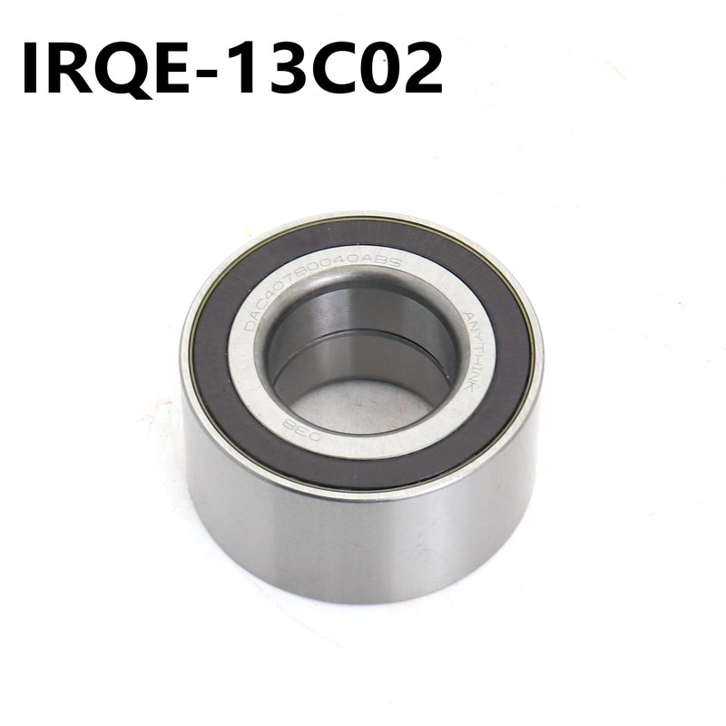 IRQE- 13C02 Wheel Bearing DAC40780040ABS/ 13500488  for CHEVROLET/ OPEL